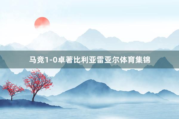 马竞1-0卓著比利亚雷亚尔体育集锦